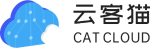 网站Logo