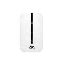 INT_MF8