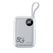 M5_5G