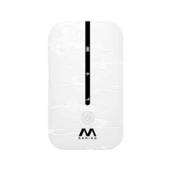 MF_01